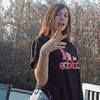katlinturner